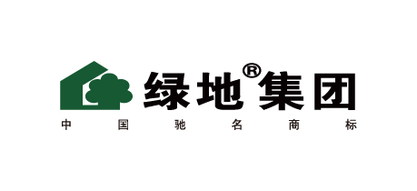 绿地集团