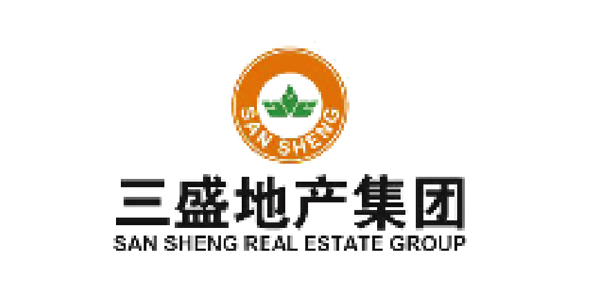 三盛地产