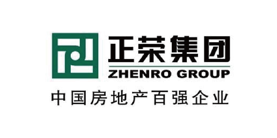 正荣集团