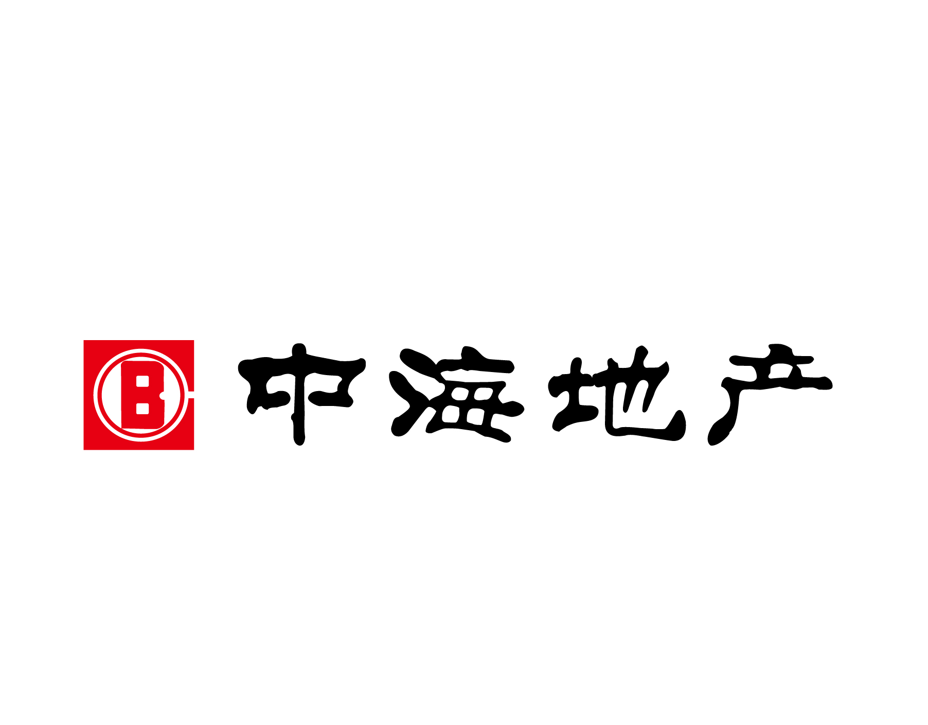 战略合作