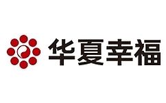 华夏幸福