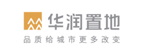 华润置地