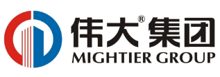 伟大集团