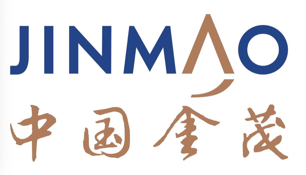 金茂集团