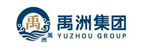 禹洲集团