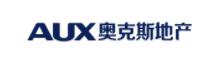 宁波奥克斯置业有限公司