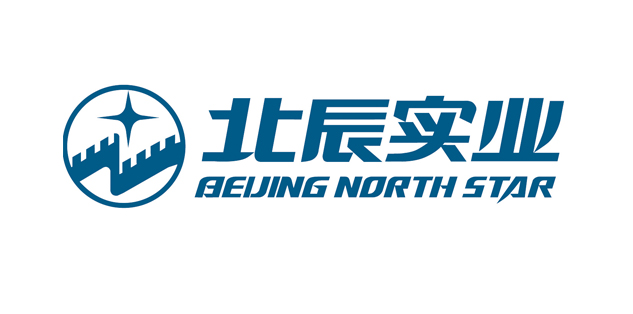 北辰实业