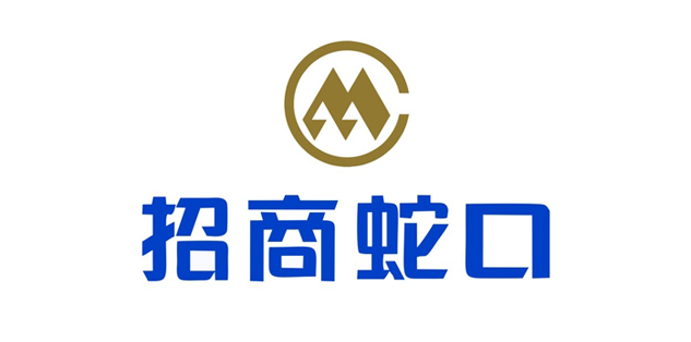 招商蛇口