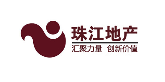 珠江地产