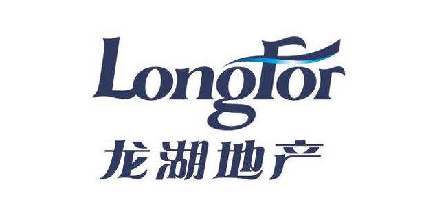 龙湖地产