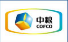 中粮