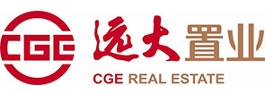远大置业