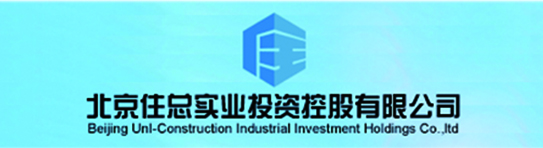 北京住总实业投资控股有限公司
