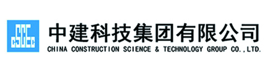 中国建筑