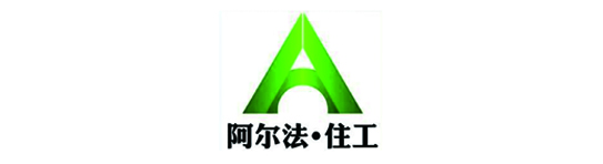 秦皇岛阿尔法工业园开发有限公司