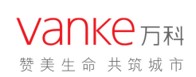 万科集团