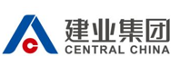 建业集团