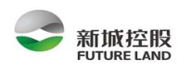 新城控股