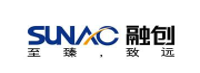 融创
