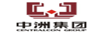 中洲集团
