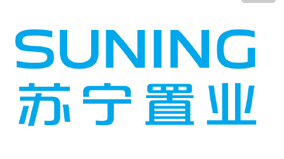 苏宁置业集团有限公司