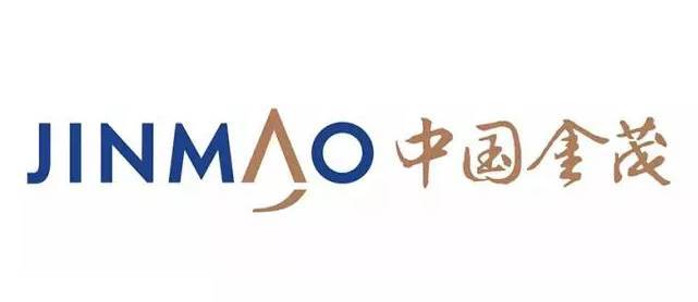 中国金茂控股集团有限公司