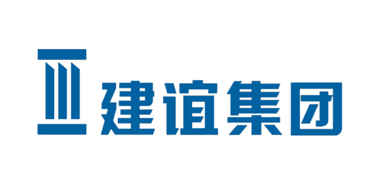 建谊集团