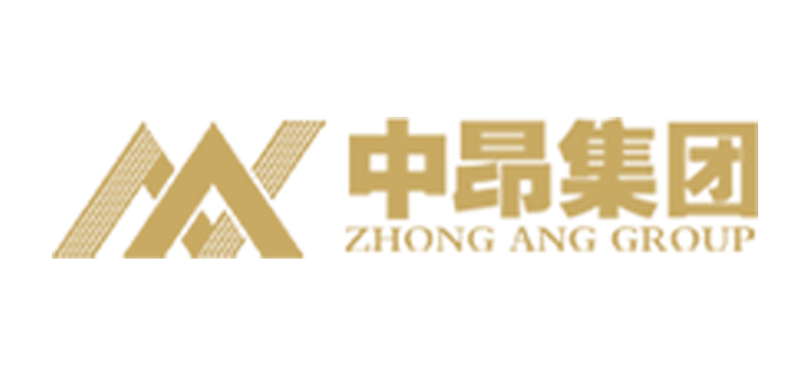 中昂地产
