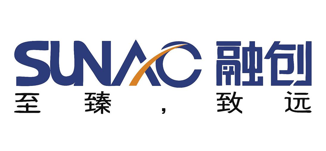 融创中国