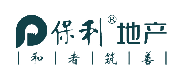 保利地产