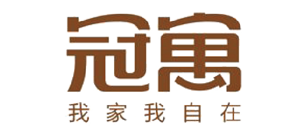 龙湖冠寓