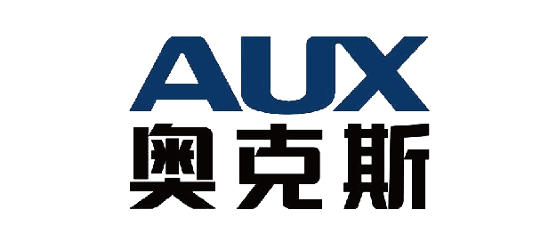奥克斯