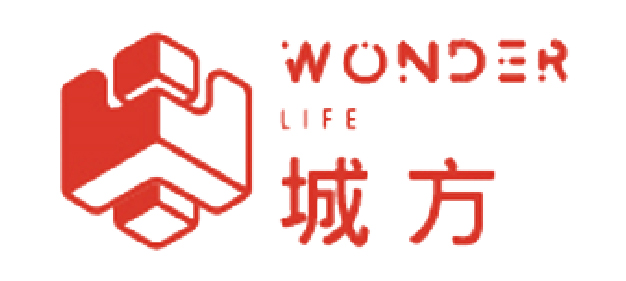 城方公寓