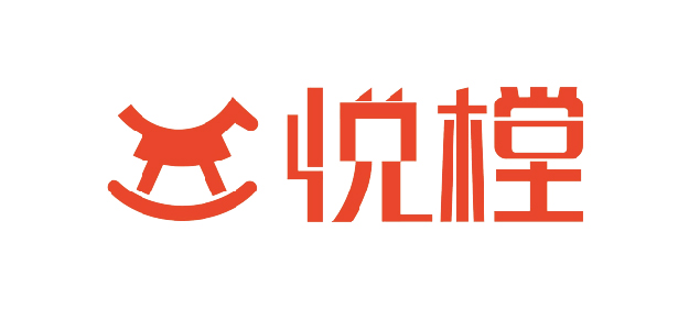 悦樘公寓