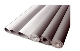 NRF-P723 聚氯乙烯（PVC）防水卷材
