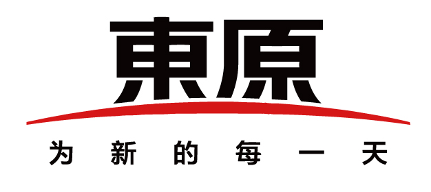 东原地产