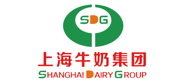 上海牛奶集团