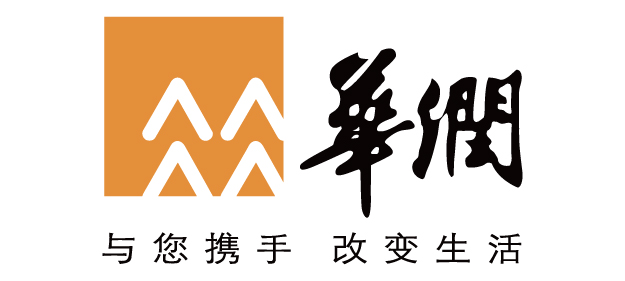 华润集团