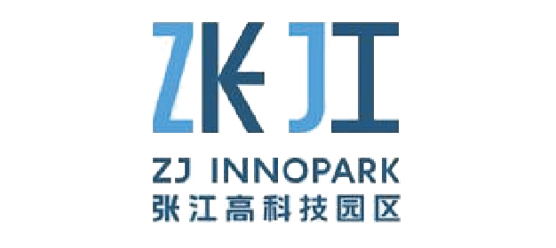 张江高科技园区