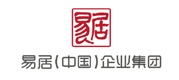 易居中国