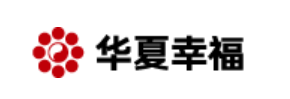 华夏幸福