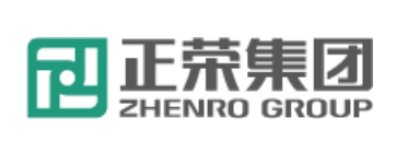 正荣集团