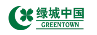 绿城中国