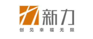 新力