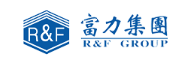 富力集团