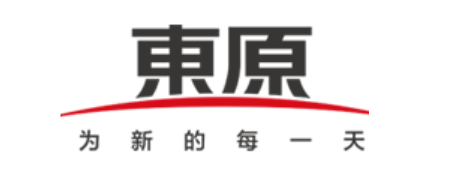 东原地产