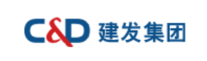 建发集团