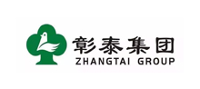 彰泰集团