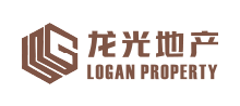 龙光