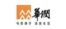 华润